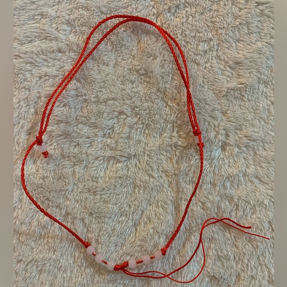 Mini Heart Kalimba - Picture 4 of 4